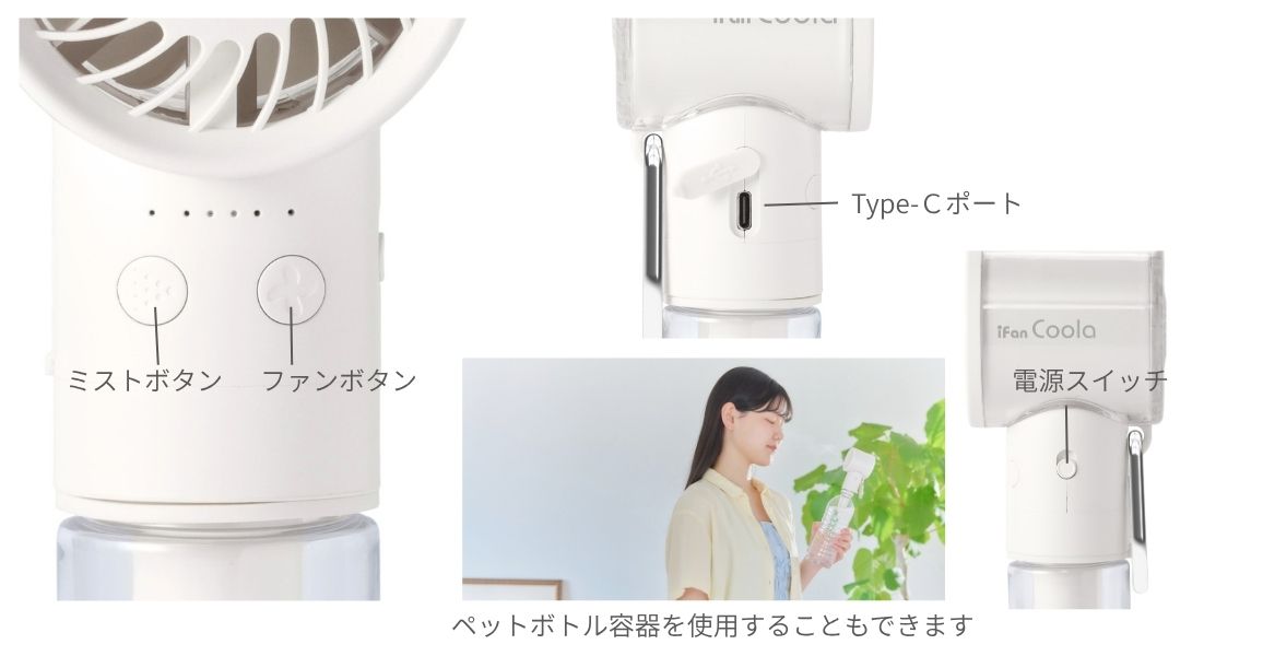 �e�����̉摜