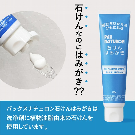 ���΂���Ȃ̂ɂ݂͂���??