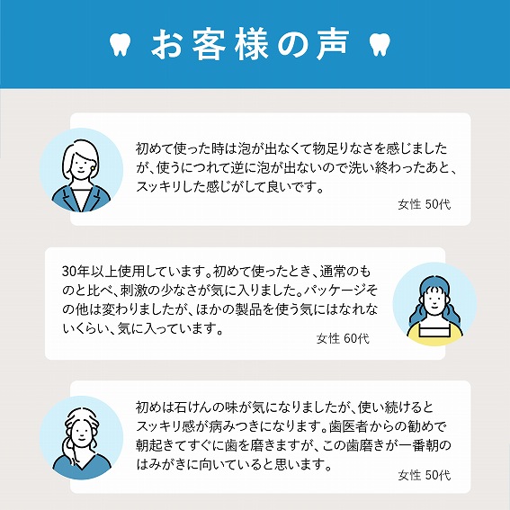 �����q�l�̐�