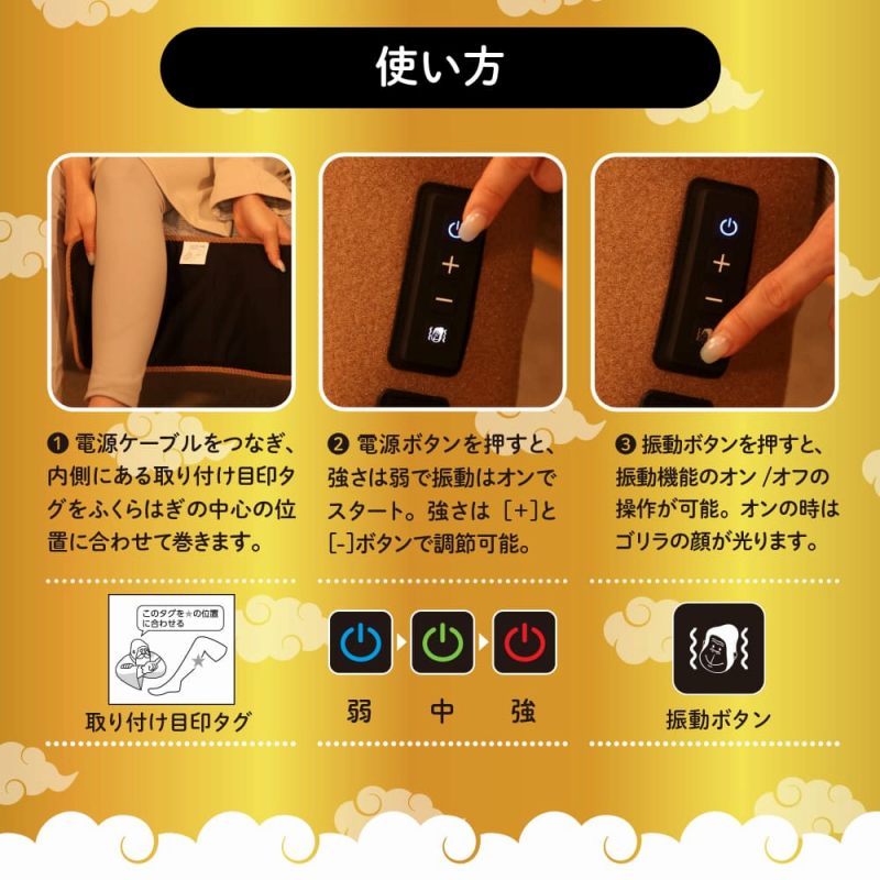 �g����