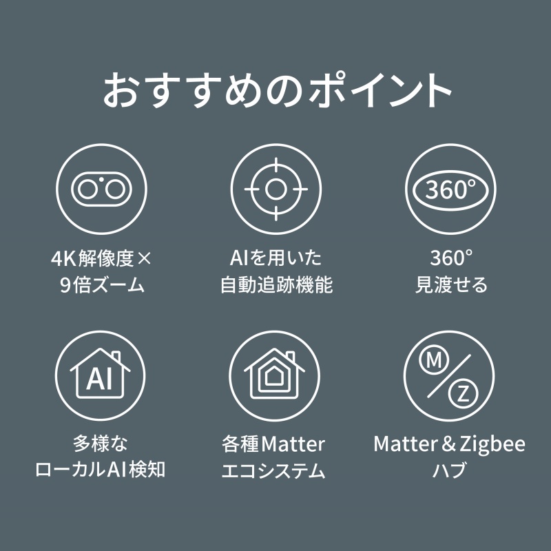 6�̂������߂̃|�C���g
