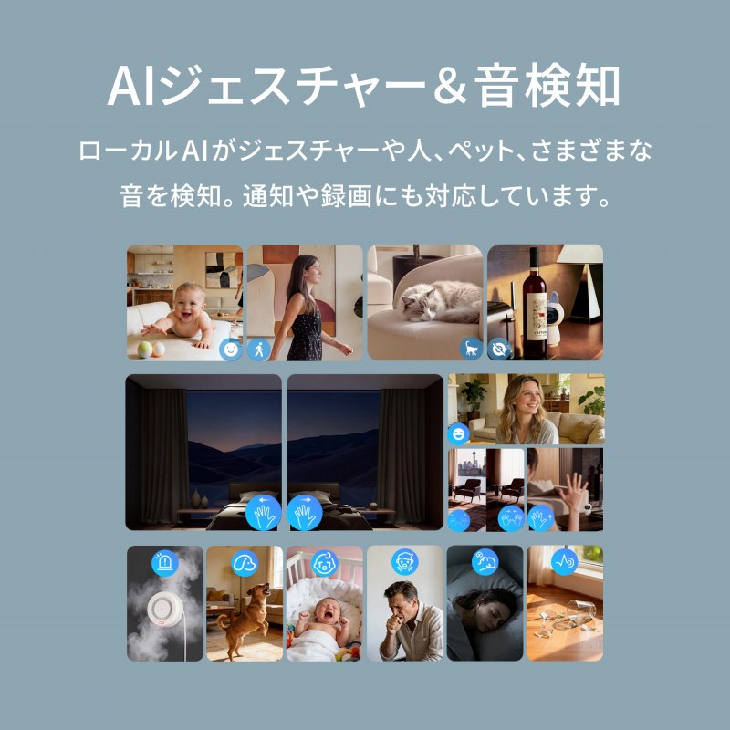 �o�����I�[�f�B�I
