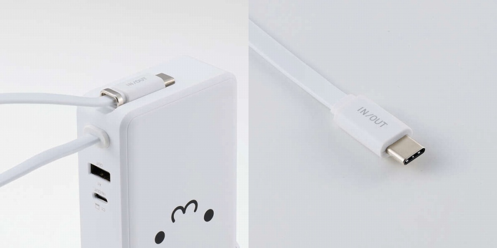 ��̌^USB Type-C�P�[�u���AUSB Type-C�|�[�g�AUSB-A�|�[�g����