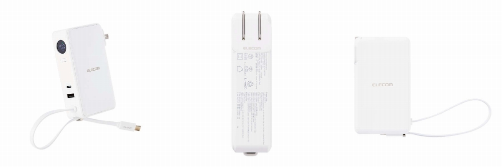 �e��10,000mAh��3in1���f��
