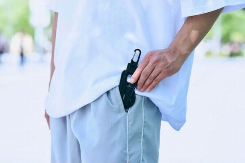 �܂肽���߂�R���p�N�g�݌v