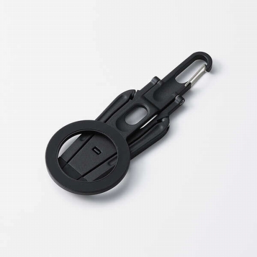 MagSafe�ŃX�}�[�g�t�H�����ȒP���E�ł���X�}�z�O�r