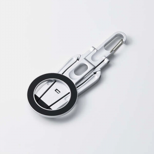MagSafe�ŃX�}�[�g�t�H�����ȒP���E�ł���X�}�z�O�r
