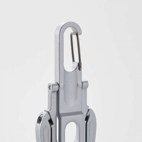 MagSafe�ŃX�}�[�g�t�H�����ȒP���E�ł���X�}�z�O�r