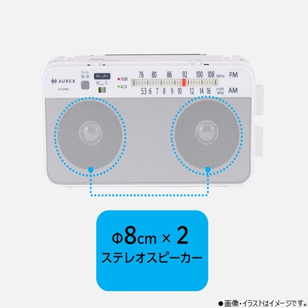 �剹��&�������X�e���I�X�s�[�J�[����