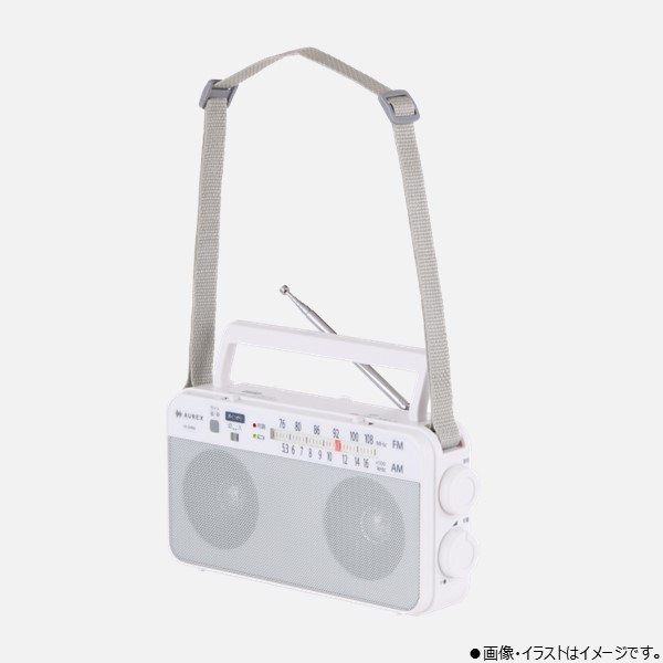 ���i�C���[�W