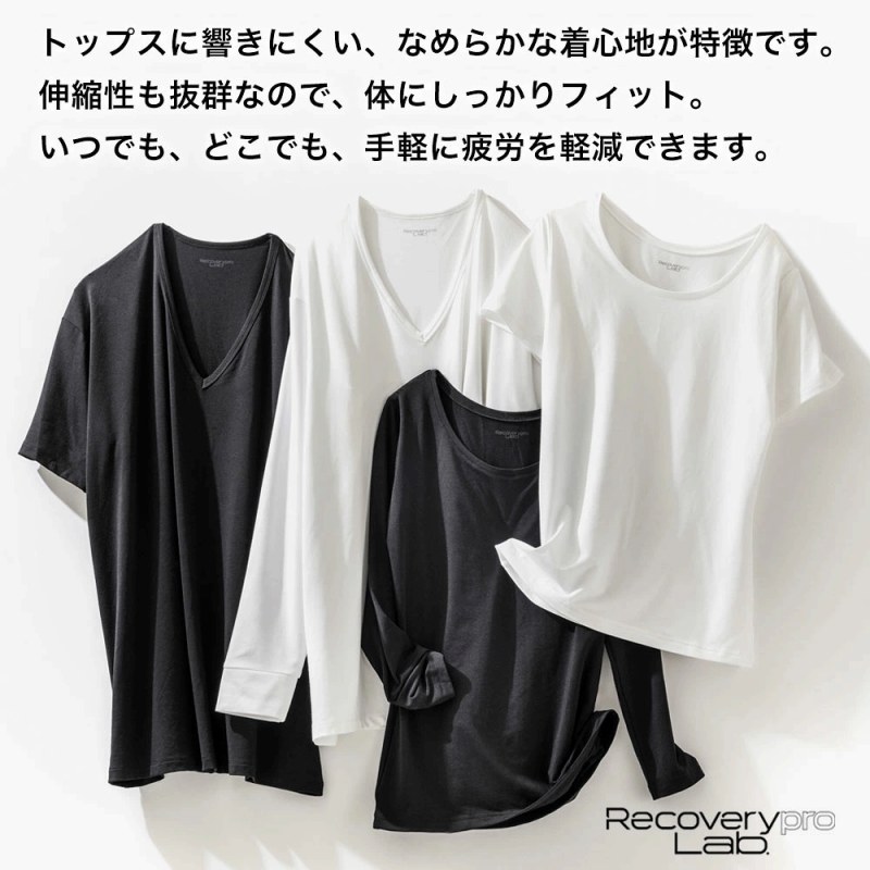 �g�b�v�X�ɋ����ɂ����Ȃ߂炩�Ȓ��S�n