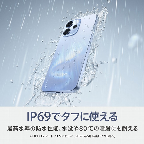 IP69�Ń^�t�Ɏg����