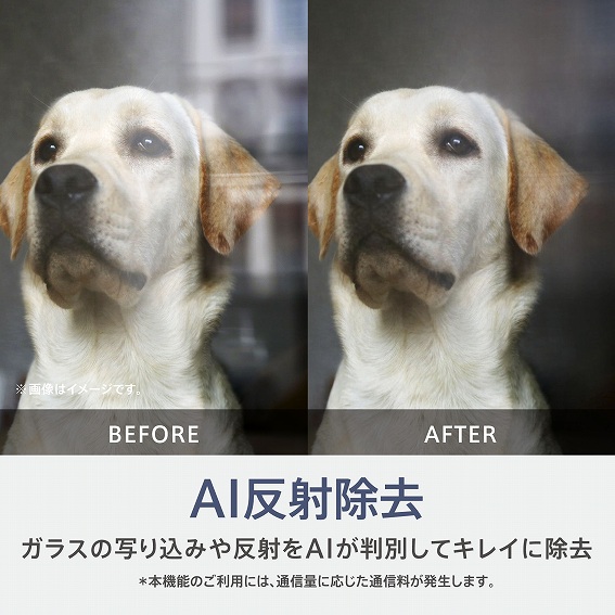 AI���ˏ���