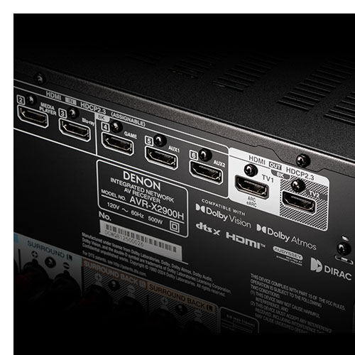 8K/60Hz�A4K/120Hz�ɑΉ�����HDMI�[�q