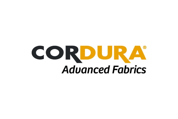 CORDURA&reg;�o���X�e�B�b�N�i�C�������n
