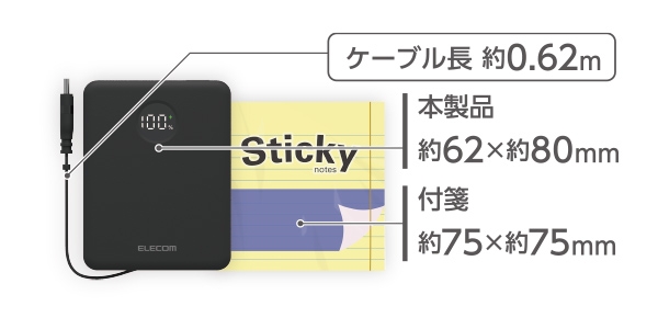 �T�C�Y