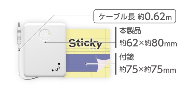 �T�C�Y