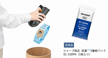 ����炸�Ɏ̂Ă���