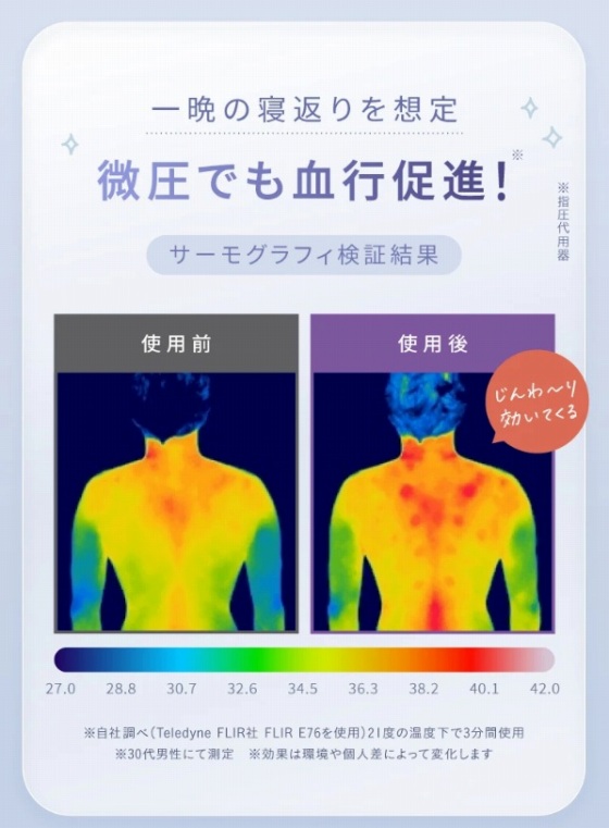 �����ł����s���i