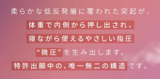 �B�ꖳ��̍\��