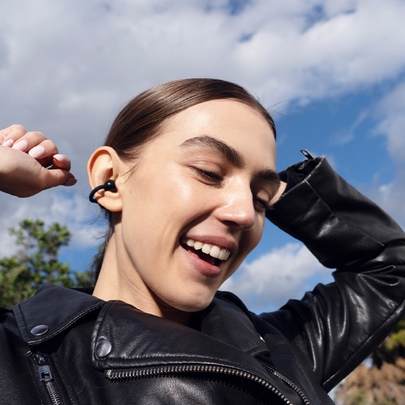 �킸��4g�̒��y��