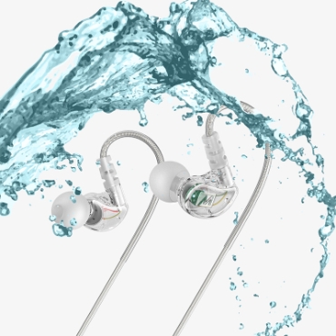 IPX5�����̖h���E�h�����\