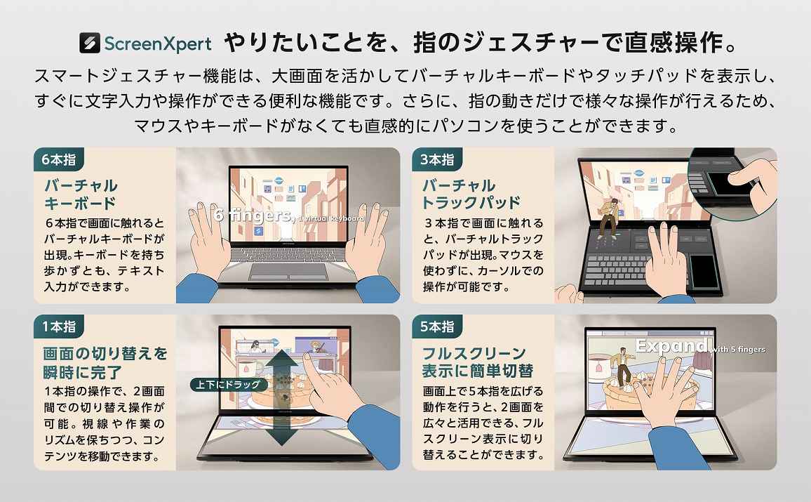 ��肽�����Ƃ��A�w�̃W�F�X�`���[�Œ��ϑ���