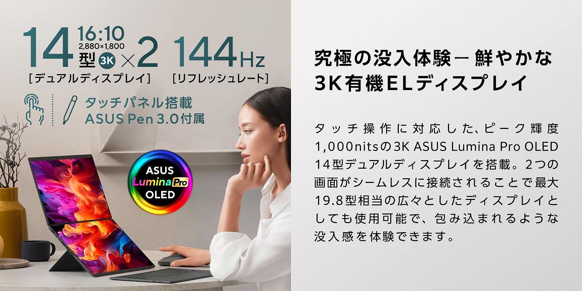 ���ɂ̖v�����̌��N�₩��3K�L�@EL�f�B�X�v���C