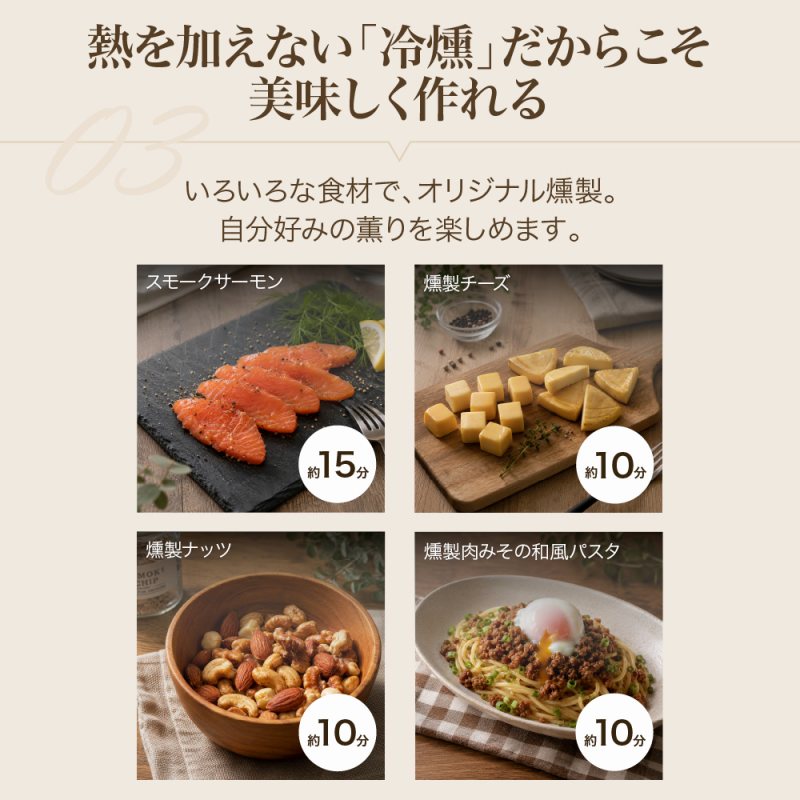 �M�������Ȃ��u�����v�����炱��������������