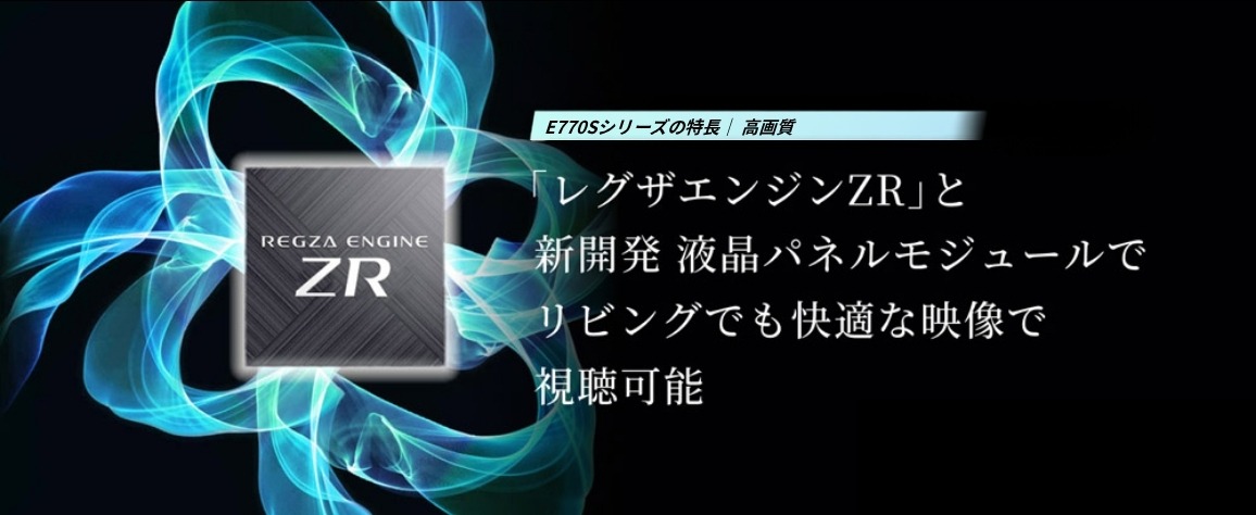 ���掿