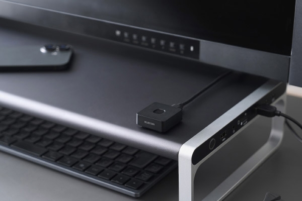 �ڑ����邾����Windows Hello �w��F��