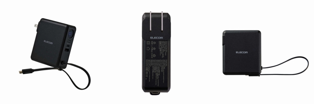 �e��5,000mAh��3in1���f��