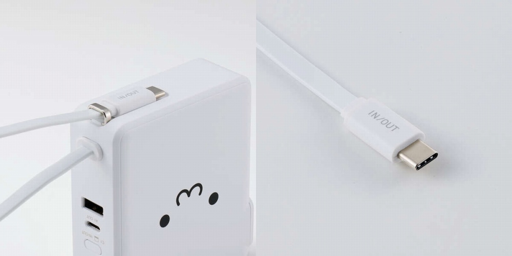 ��̌^USB Type-C�P�[�u���AUSB Type-C�|�[�g�AUSB-A�|�[�g����