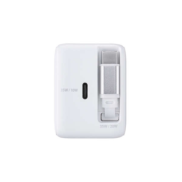 USB Type-C�|�[�g����