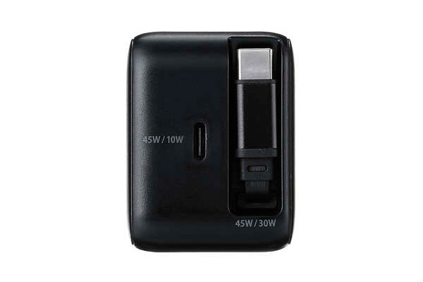 USB Type-C�|�[�g����