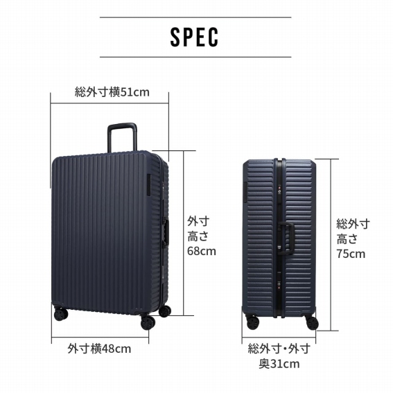 SPEC