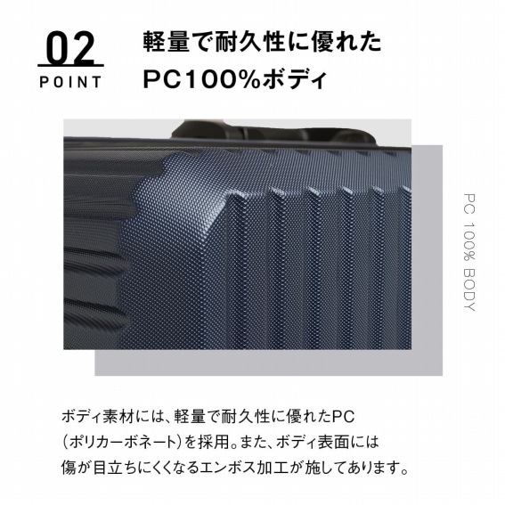 �y�ʂőϋv���ɗD�ꂽPC100���{�f�B