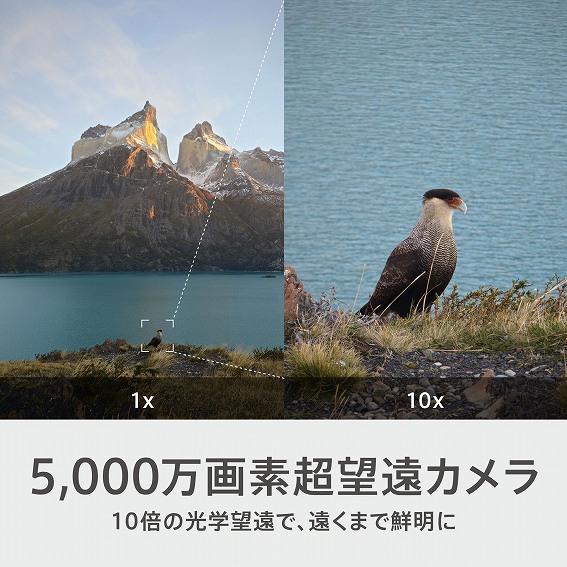 5,000����f���]���J����