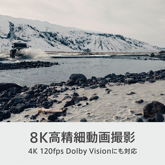 8K�����ד���B�e