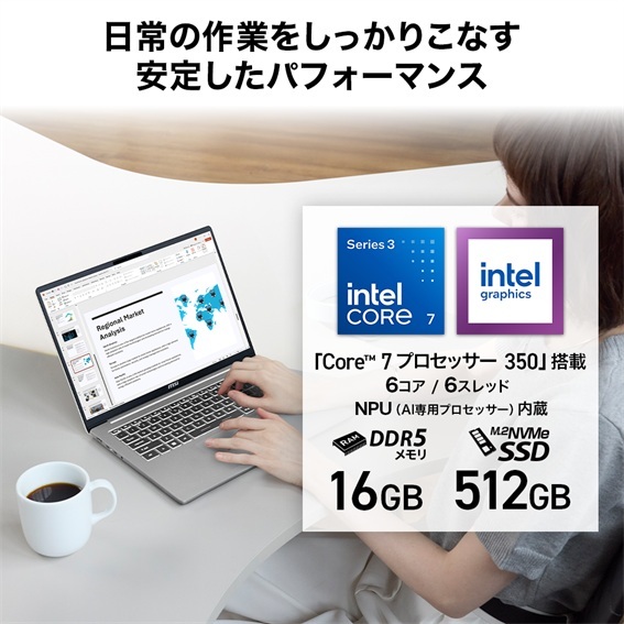 �X���[�Y�ɁA�������肱�Ȃ�