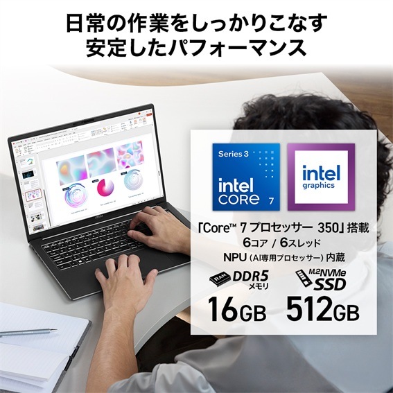 �X���[�Y�ɁA�������肱�Ȃ�