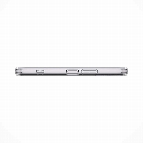 TPU�f�ނ̃t���[�������ʂ�ی�