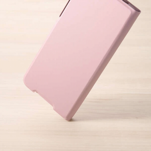�[�����Ռ�������