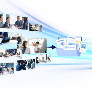 ���ׂẲ�c�����Y�ɕς���