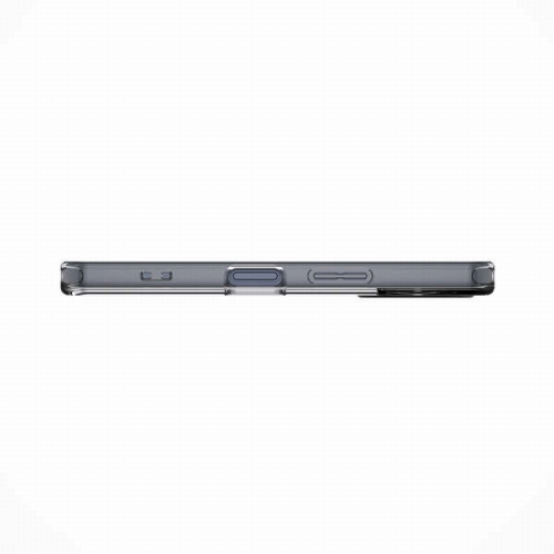 TPU�f�ނ̃t���[�������ʂ�ی�