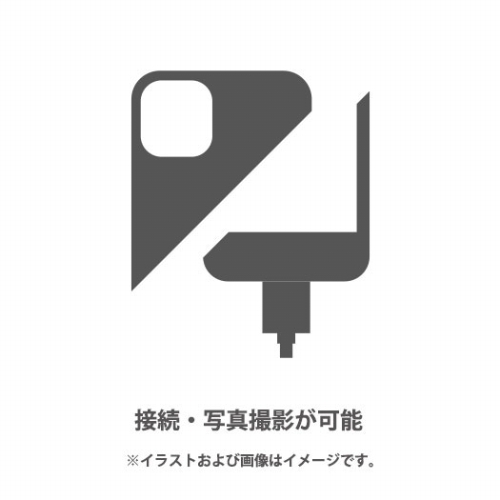 ���������܂܉�ʂ̊m�F�E�ڑ��E���삪�\