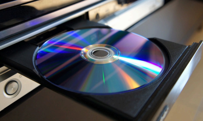 HDCP�ŕی삳�ꂽ�R���e���c���Đ��\