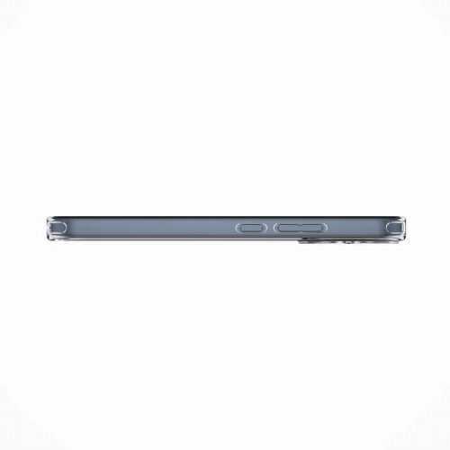 TPU�f�ނ̃t���[�������ʂ�ی�