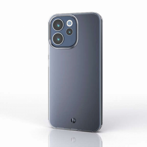 �ϋv���ƒe�͐�������TPU�f�ނ��g�p