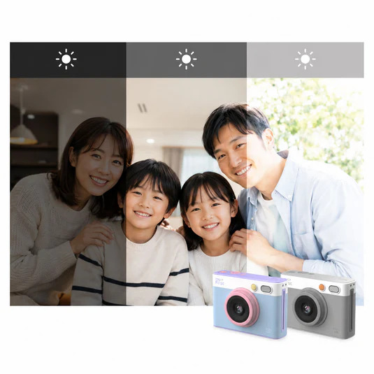 3. ���邳�������Œ���